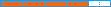 /hotels/hotel_divinus
