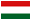 Magyar